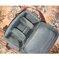 Сумка для фото камеры