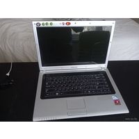 Ноут Самсунг R518