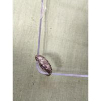 Кольцо. 925пр.