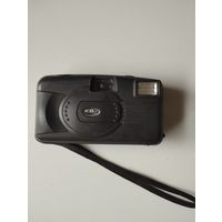 Фотоаппарат кодак