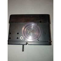 Технический фотоаппарат