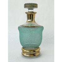 Графин / Штоф СССР, Красный гигант