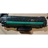 Картридж ML-2010D (для Samsung ML-2010/ ML-2015/ ML-2510/ ML-2570/ ML-2571)