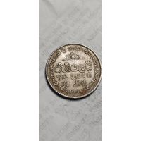 Шри-Ланка 1 рупе 1994