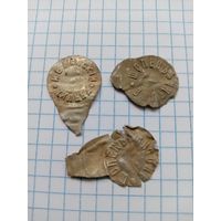 Пробки РИ. Шопенъ, Липскiй, Вильна.