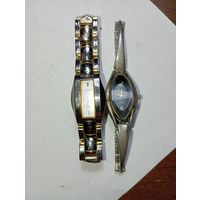 Часы  кварц  OMAX