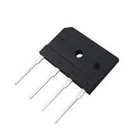 Диодный мост D2SB60