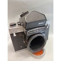 Киев 6С ТТЛ средний формат