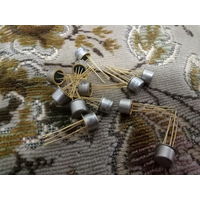 Оптопара АОТ110А