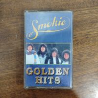 Smokie "Golden hits"