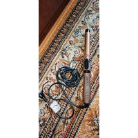 Плойка для волос Be-Uni Professional