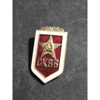 СКВВ Советский комитет ветеранов войны