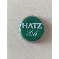 Крышки - пробки ( Германия  )