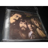 Creedence Clearwater Revival. Pendulum. CD.