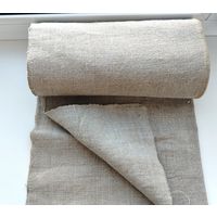 Домотканая ткань. ИТ-1.