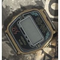 Часы 50 лет победы