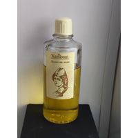 Душистая вода Катюша СССР