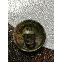 Пуговиц а польская