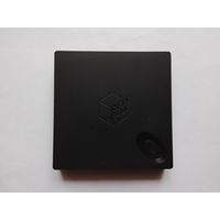 Продам приставку RedBox Mini 5 ver.1