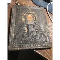 Икона 2 шт