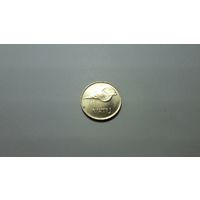 1 вату 1999 г. Республика Вануату. Внимательно читайте объявление.