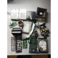 Платы схемы старт с 10 руб