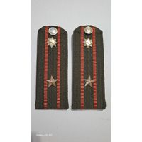 Погоны 2