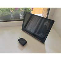 Планшет Lenovo yoga YT3-x50M. С 1 рубля!