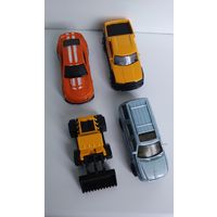 Модели авто модельки машинки одним лотом