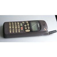 Телефон NOKIA NHE-5NX для коллекции