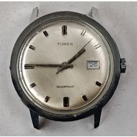 Часы наручные , на ходу , Британия