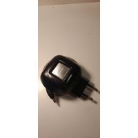 Зарядное устройство NOKIA оригинал