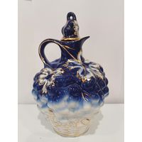 Все лоты с 1р.Минск Кувшин Виноград