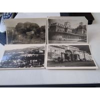 Фотокарточки виды городов