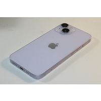 Телефон Apple iPhone 14 128GB