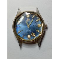 Часы кварцевые  Orient  ,