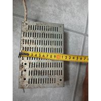 Блок питания РМ-Н-60-01 Атлант МХТЭ