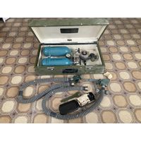 Кислородный ингалятор И-2 с 1 рубля. Без минимальной цены