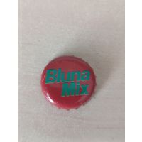 Крышки - пробки ( Германия )