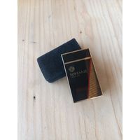 Зажигалка Sobranie ОБМЕН!