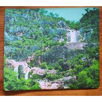 Коврик для мыши