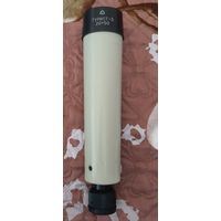 Подзорная труба Турист 3, 20х50