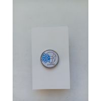 Катюша Орша В.К.