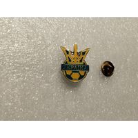 Федерация футбола Украины