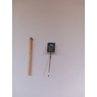 Бокс. Перчатка.