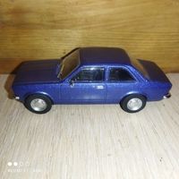 CHEVROLET CHEVETTE LUXO.1973.1:43.