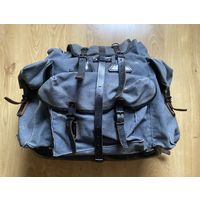 Рюкзак военный армии Франции 40е