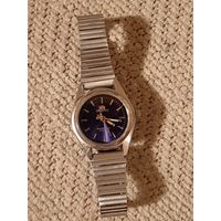 Женские Часы OREINTEX Механика.