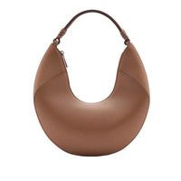 Сумка mango lolo