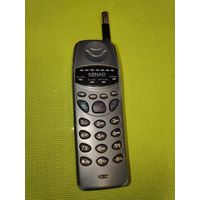 SЕNЛО ретро телефон.